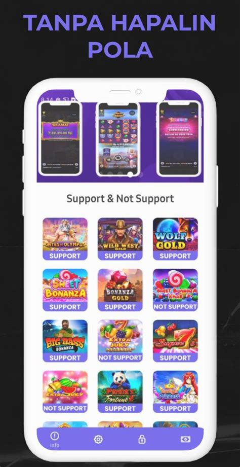 vpn hack game slot apk|Download VPN Hack Slot Pragmatic Apk 2024 .